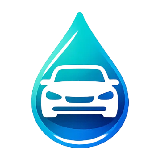 Lavage auto à domicile Damerey